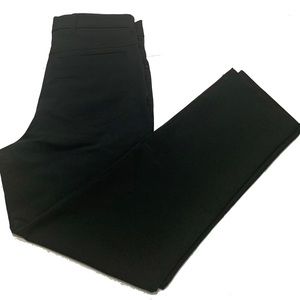 32 / 30 / panama jack stretch pants